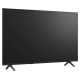 LED-телевізор LG 55NU900B6LA  (7269846)