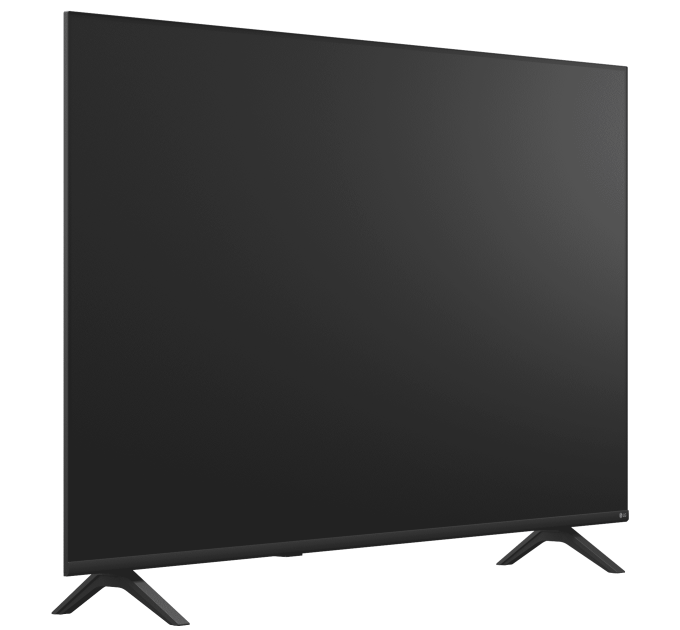 LED-телевізор LG 55NU900B6LA  (7269846)