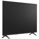 LED-телевізор LG 55NU900B6LA  (7269846)
