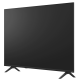 LED-телевізор LG 55NU900B6LA  (7269846)