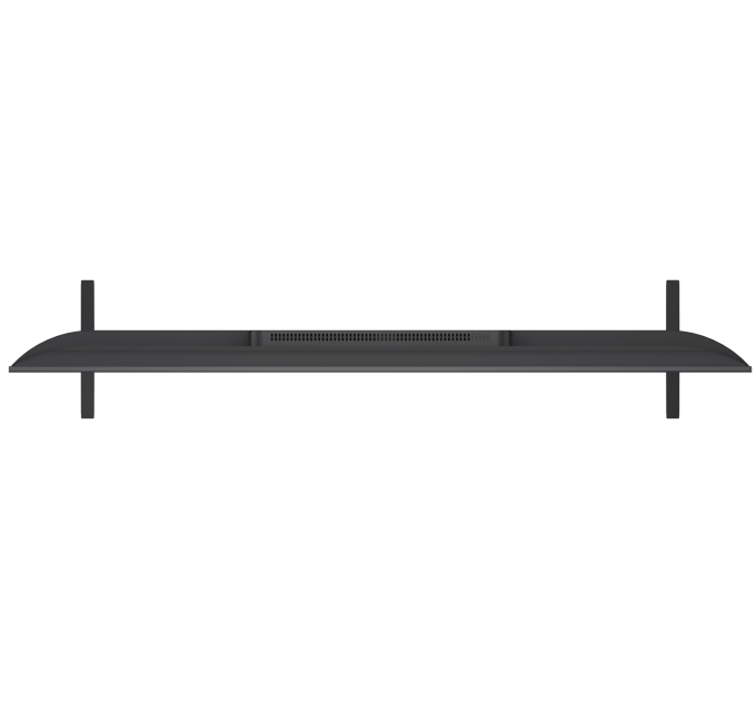 LED-телевізор LG 55NU900B6LA  (7269846)