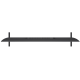 LED-телевізор LG 55NU900B6LA  (7269846)