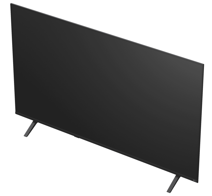 LED-телевізор LG 55NU900B6LA  (7269846)