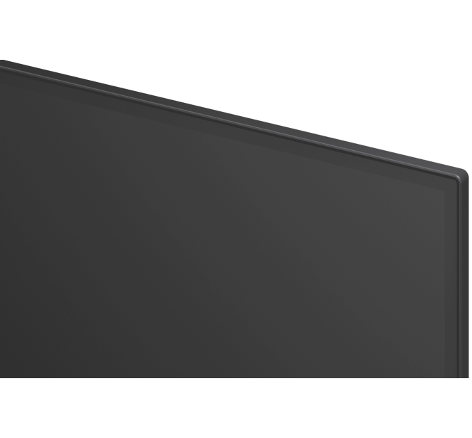 LED-телевізор LG 55NU900B6LA  (7269846)