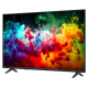 LED-телевізор LG 55QNED70B6C  (7269847)