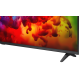 LED-телевізор LG 55QNED70B6C  (7269847)