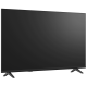LED-телевізор LG 55QNED70B6C  (7269847)