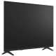 LED-телевізор LG 55QNED70B6C  (7269847)