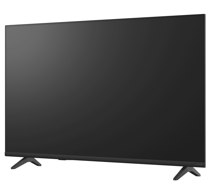 LED-телевізор LG 55QNED70B6C  (7269847)
