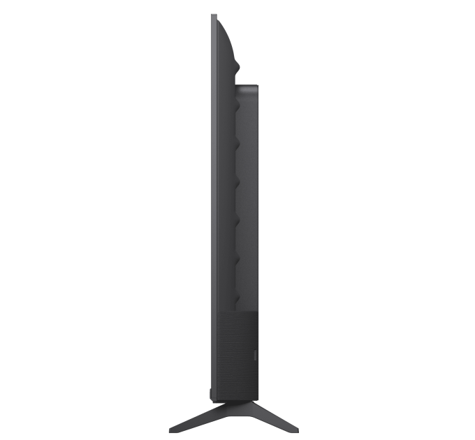 LED-телевізор LG 55QNED70B6C  (7269847)