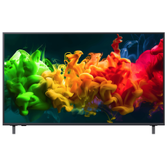 LED-телевізор LG 55QNED80B6B  (7269848)