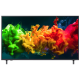 LED-телевізор LG 55QNED80B6B  (7269848)