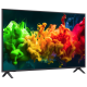LED-телевізор LG 55QNED80B6B  (7269848)