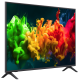 LED-телевізор LG 55QNED80B6B  (7269848)