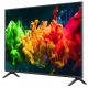LED-телевізор LG 55QNED80B6B  (7269848)