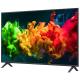 LED-телевізор LG 55QNED80B6B  (7269848)