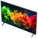 LED-телевізор LG 55QNED80B6B  (7269848)