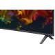 LED-телевізор LG 55QNED80B6B  (7269848)