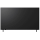 LED-телевізор LG 55QNED80B6B  (7269848)