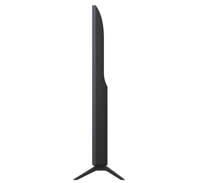 LED-телевізор LG 55QNED80B6B  (7269848)