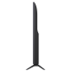 LED-телевізор LG 55QNED80B6B  (7269848)