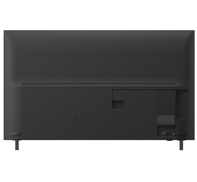 LED-телевізор LG 55QNED80B6B  (7269848)