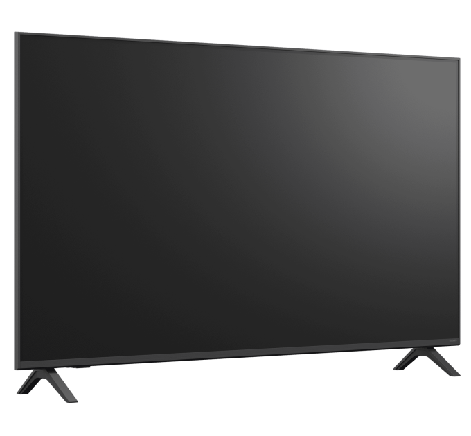 LED-телевізор LG 55QNED80B6B  (7269848)