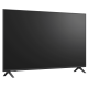 LED-телевізор LG 55QNED80B6B  (7269848)