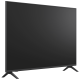 LED-телевізор LG 55QNED80B6B  (7269848)