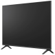 LED-телевізор LG 55QNED80B6B  (7269848)