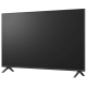 LED-телевізор LG 55QNED80B6B  (7269848)