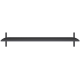 LED-телевізор LG 55QNED80B6B  (7269848)