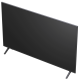 LED-телевізор LG 55QNED80B6B  (7269848)