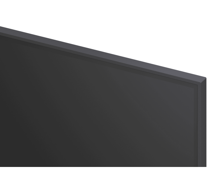 LED-телевізор LG 55QNED80B6B  (7269848)