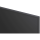 LED-телевізор LG 55QNED80B6B  (7269848)