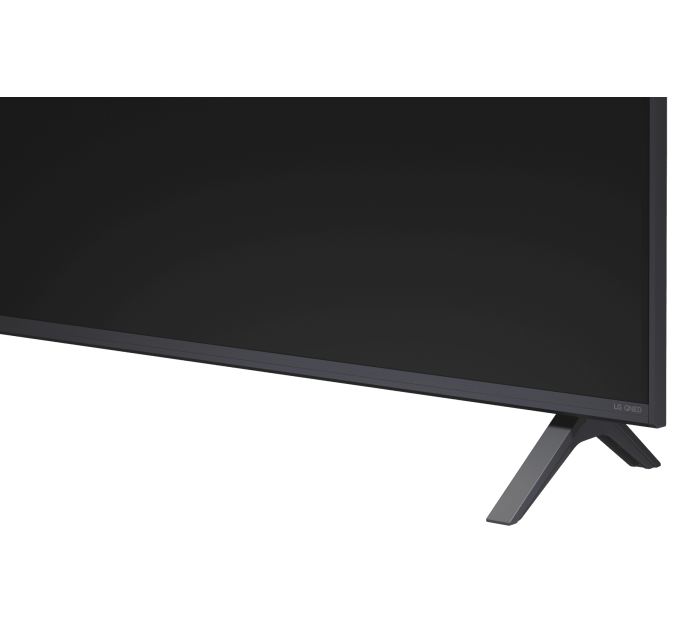 LED-телевізор LG 55QNED80B6B  (7269848)