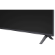 LED-телевізор LG 55QNED80B6B  (7269848)