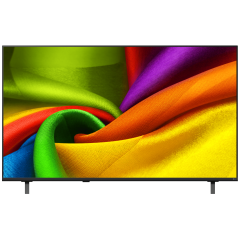 LED-телевізор LG 65NU900B6LA  (7269851)
