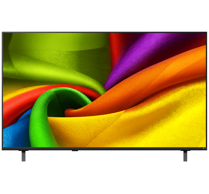 LED-телевізор LG 65NU900B6LA  (7269851)