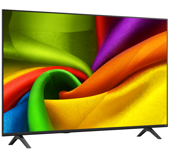 LED-телевізор LG 65NU900B6LA  (7269851)