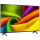 LED-телевізор LG 65NU900B6LA  (7269851)