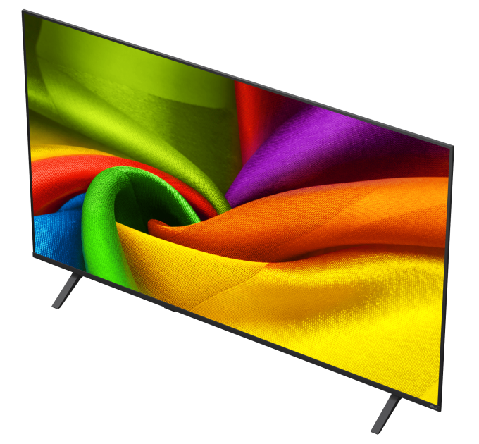 LED-телевізор LG 65NU900B6LA  (7269851)