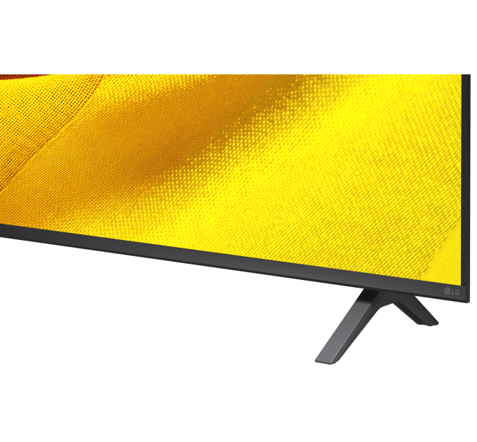 LED-телевізор LG 65NU900B6LA  (7269851)