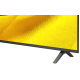 LED-телевізор LG 65NU900B6LA  (7269851)