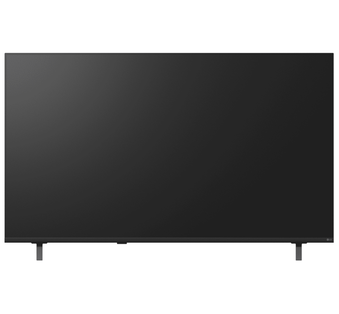 LED-телевізор LG 65NU900B6LA  (7269851)