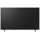 LED-телевізор LG 65NU900B6LA  (7269851)