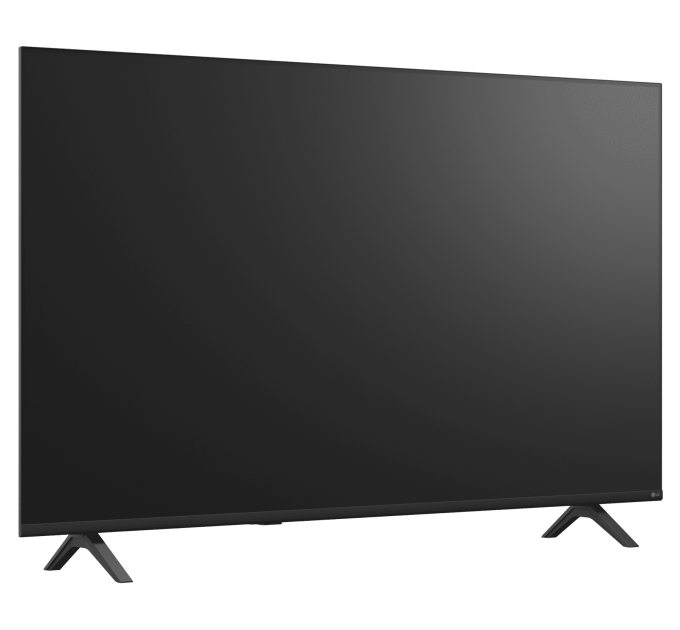 LED-телевізор LG 65NU900B6LA  (7269851)