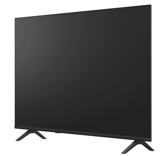 LED-телевізор LG 65NU900B6LA  (7269851)