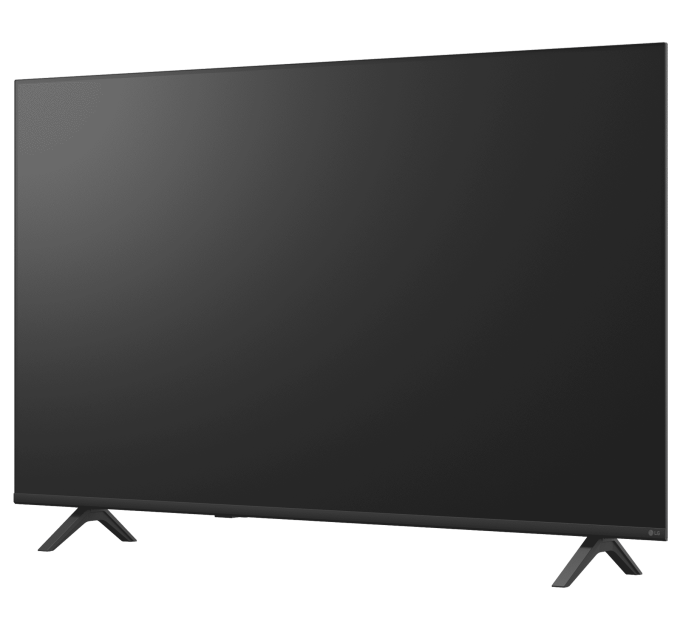 LED-телевізор LG 65NU900B6LA  (7269851)