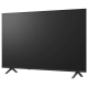 LED-телевізор LG 65NU900B6LA  (7269851)